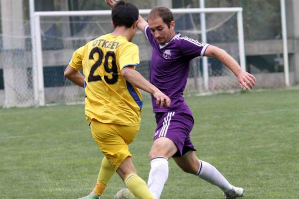 photo_32