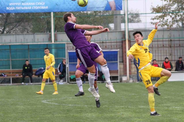 photo_35