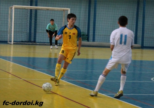 photo_6