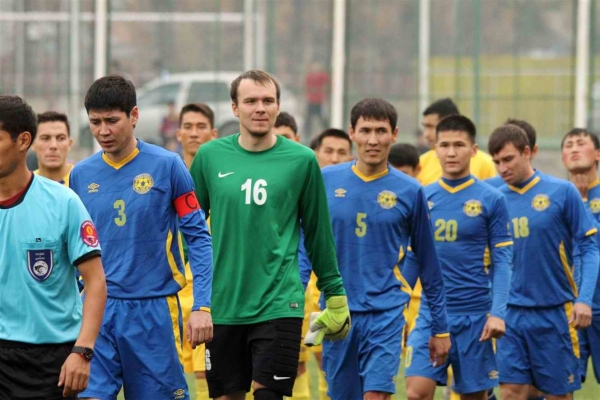 photo_2