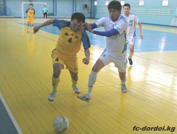 photo_7