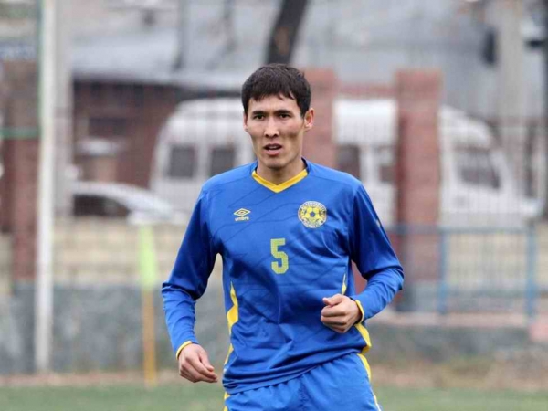 photo_8