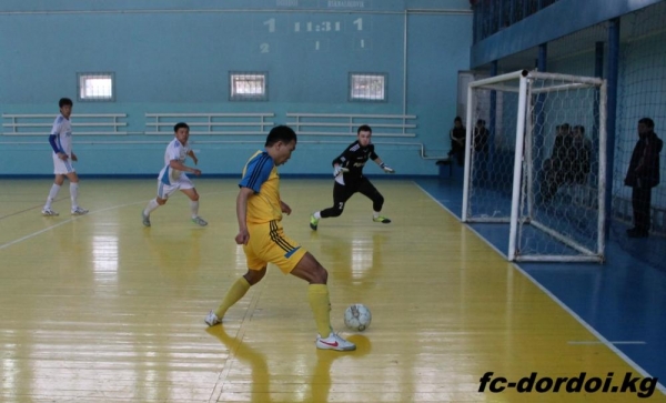 photo_8