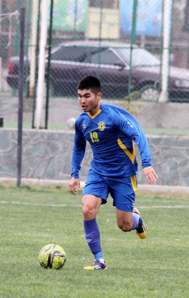 photo_22