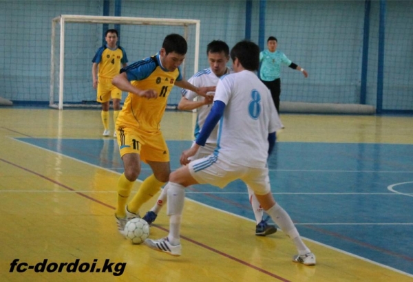 photo_9