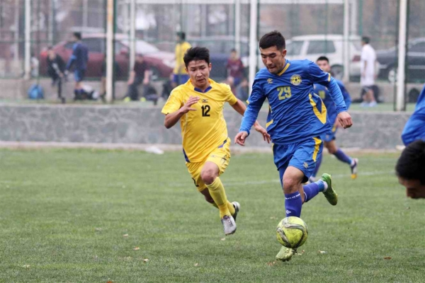 photo_29