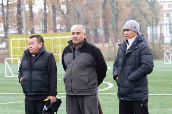 photo_6