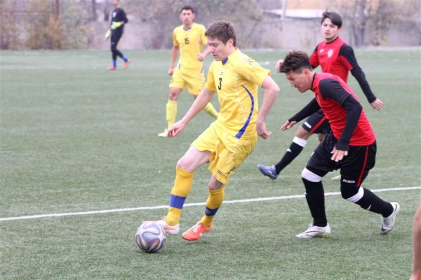 photo_7