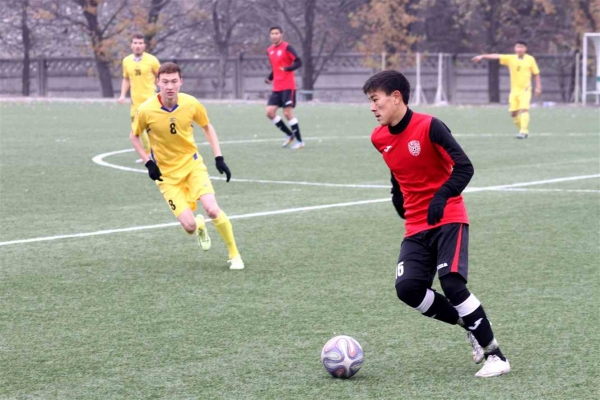 photo_8