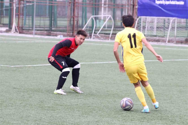 photo_9