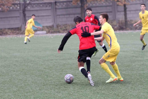 photo_11