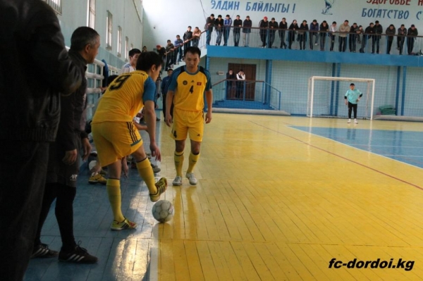photo_14