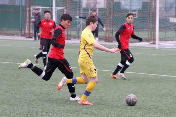 photo_14