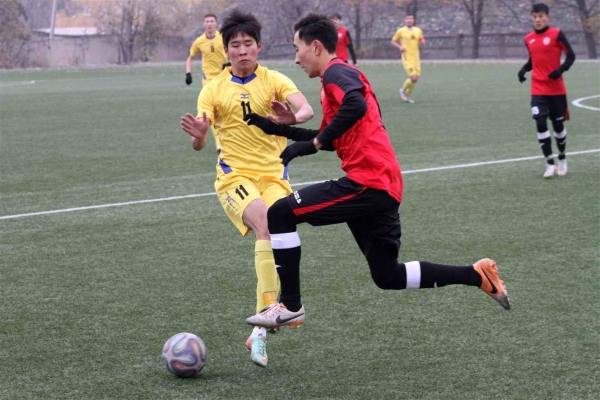 photo_20