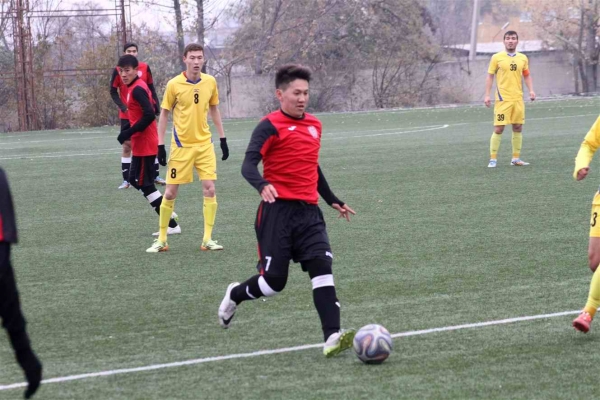 photo_21