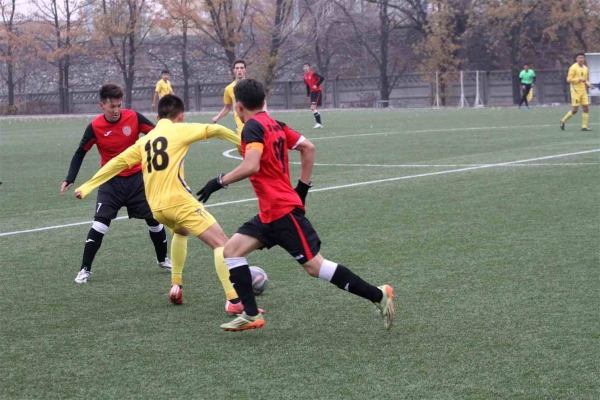 photo_22