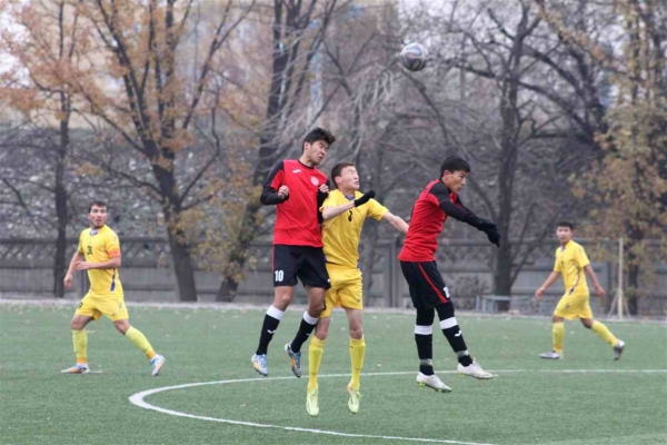 photo_23