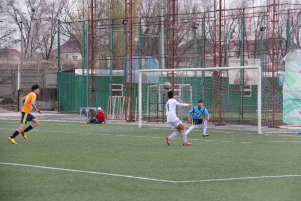 photo_10