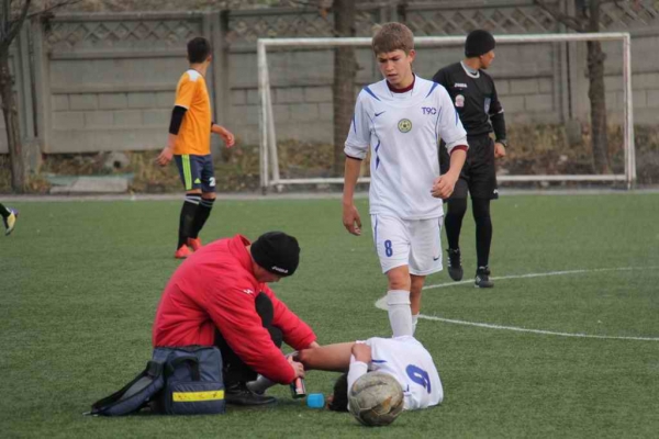 photo_14