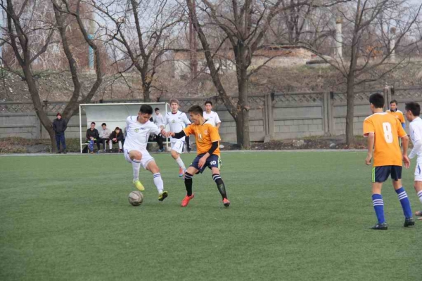 photo_15