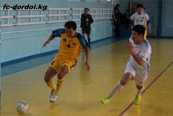 photo_17