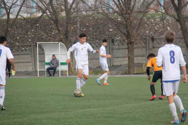 photo_16