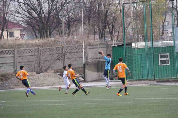 photo_18