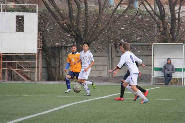 photo_19