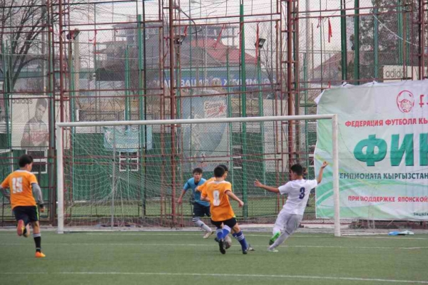 photo_22