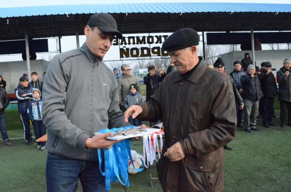 photo_4