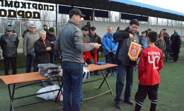 photo_7