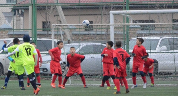 photo_13