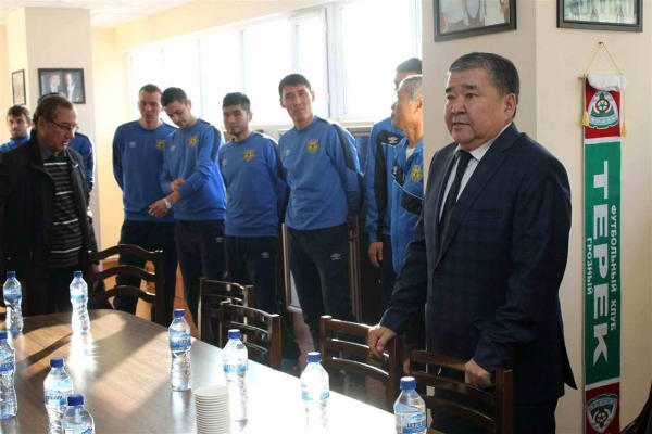 photo_2