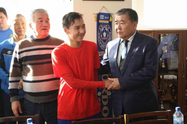 photo_10