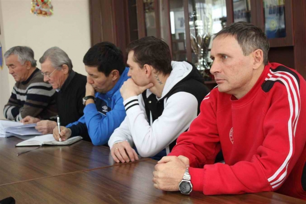 photo_1