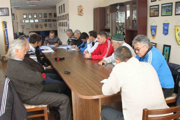 photo_2