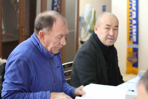 photo_4