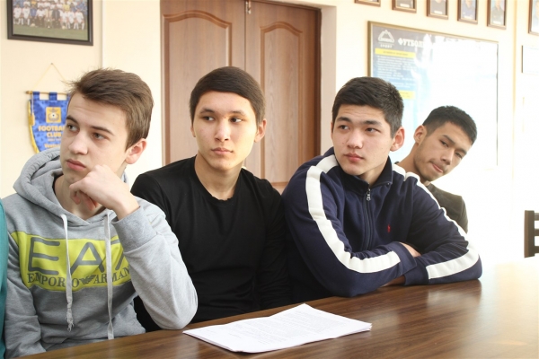 photo_5