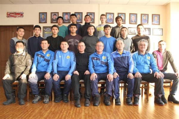photo_11