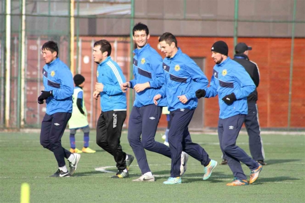 photo_10