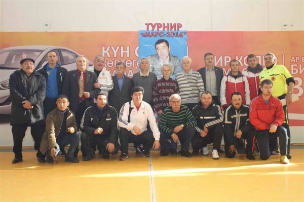 photo_7
