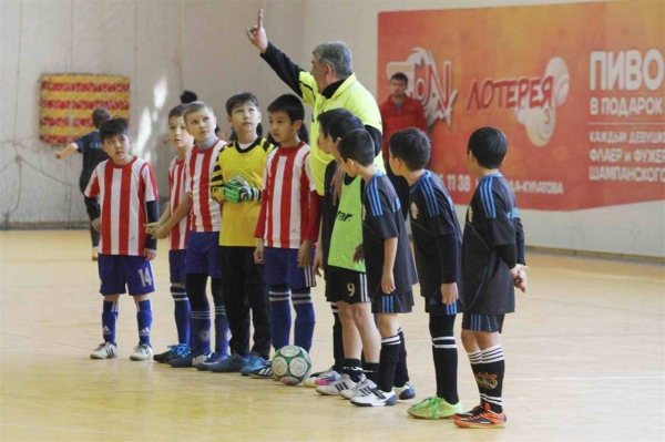 photo_8