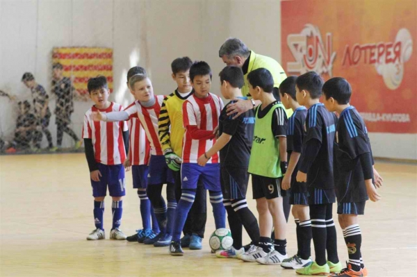 photo_9