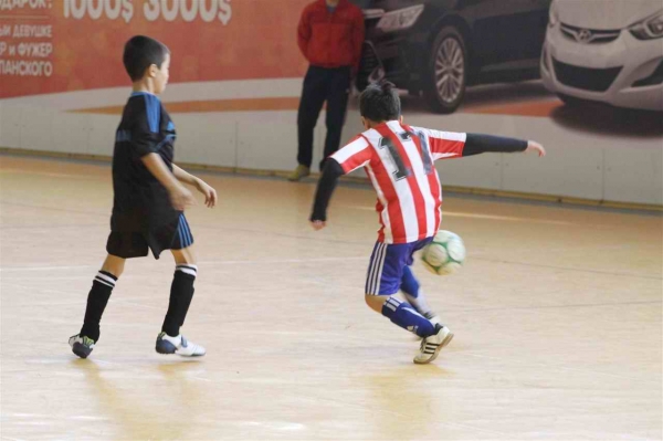 photo_14