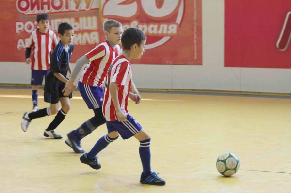 photo_17