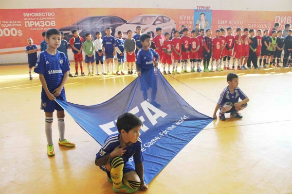 photo_1