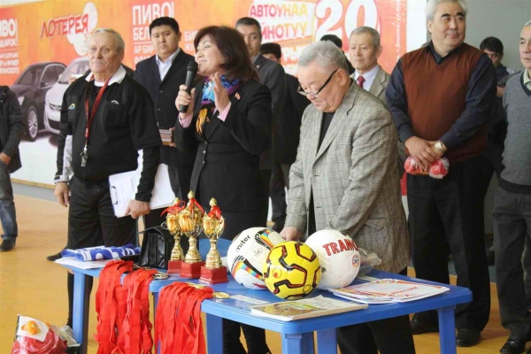 photo_2