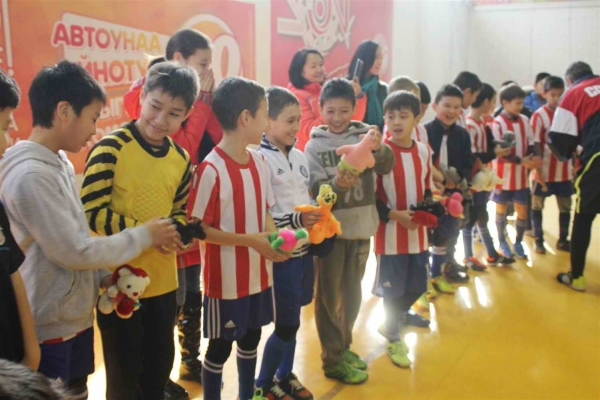 photo_6