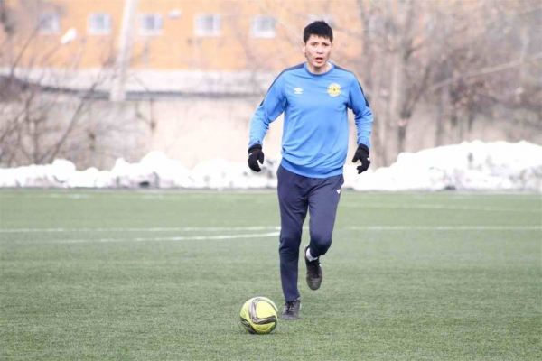 photo_21