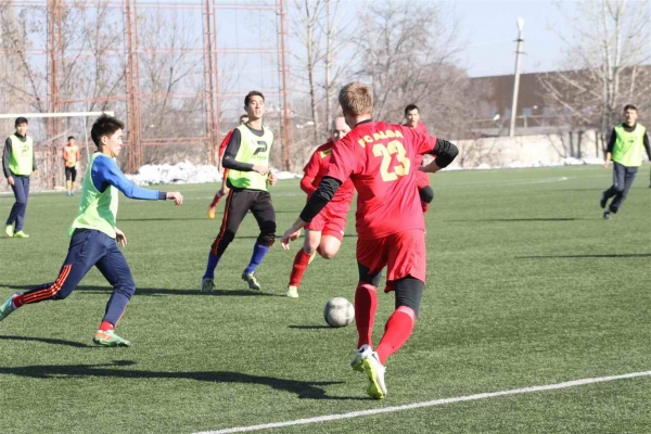 photo_10